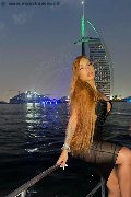 Foto Annunci Incontri Transescort Rimini Al�cia Lins 3247827663 - 121