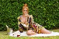 Foto Annunci Incontri Transescort Rimini Al�cia Lins 3247827663 - 113