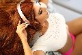 Foto Annunci Incontri Transescort Rimini Al�cia Lins 3247827663 - 126