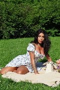 Foto Annunci Incontri Transescort Rimini Al�cia Lins 3247827663 - 50