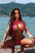 Foto Annunci Incontri Transescort Rimini Al�cia Lins 3247827663 - 53