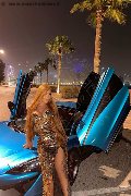 Foto Annunci Incontri Transescort Rimini Al�cia Lins 3247827663 - 109