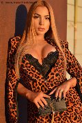 Foto Annunci Incontri Transescort Rimini Al�cia Lins 3247827663 - 120