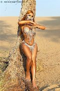 Foto Annunci Incontri Transescort Rimini Al�cia Lins 3247827663 - 79