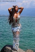 Foto Annunci Incontri Transescort Rimini Al�cia Lins 3247827663 - 46