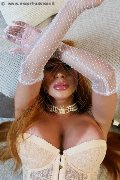 Foto Annunci Incontri Transescort Rimini Al�cia Lins 3247827663 - 58