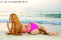 Foto Annunci Incontri Transescort Rimini Al�cia Lins 3247827663 - 84