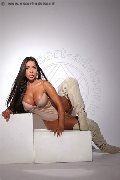 Foto Annunci Incontri Transescort Rimini Al�cia Lins 3247827663 - 30