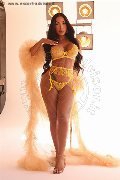 Foto Annunci Incontri Transescort Rimini Al�cia Lins 3247827663 - 3