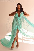 Foto Annunci Incontri Transescort Rimini Al�cia Lins 3247827663 - 4