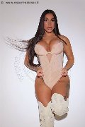 Foto Annunci Incontri Transescort Rimini Al�cia Lins 3247827663 - 26
