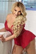 Foto Annunci Incontri Transescort Rimini Angelica Pornostar 3474858254 - 77