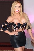 Foto Annunci Incontri Transescort Rimini Barby Bionda 3894769971 - 2
