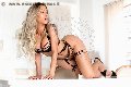 Foto Annunci Incontri Transescort Rimini Heloisa Tx 3892428774 - 116