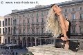 Foto Annunci Incontri Transescort Rimini Heloisa Tx 3892428774 - 103