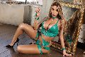Foto Annunci Incontri Transescort Rimini Heloisa Tx 3892428774 - 88