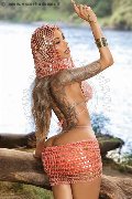 Foto Annunci Incontri Transescort Rimini Heloisa Tx 3892428774 - 63