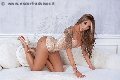Foto Annunci Incontri Transescort Rimini Heloisa Tx 3892428774 - 60