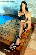 Foto Annunci Incontri Transescort Rimini Jaqueline 3331142022 - 4