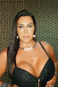 Foto Annunci Incontri Transescort Rimini Jaqueline 3331142022 - 1