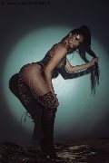Foto Annunci Incontri Transescort Rimini Larissa Pornostar 3392148480 - 86