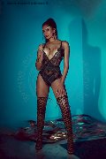 Foto Annunci Incontri Transescort Rimini Larissa Pornostar 3392148480 - 88