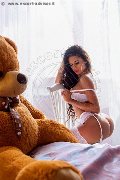 Foto Annunci Incontri Transescort Rimini Larissa Pornostar 3392148480 - 90