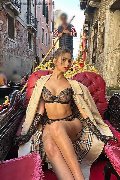 Foto Annunci Incontri Transescort Rimini Larissa Pornostar 3392148480 - 29