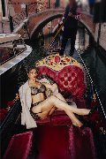 Foto Annunci Incontri Transescort Rimini Larissa Pornostar 3392148480 - 25