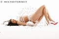 Foto Annunci Incontri Transescort Rimini Larissa Pornostar 3392148480 - 13