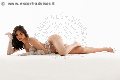 Foto Annunci Incontri Transescort Rimini Larissa Pornostar 3392148480 - 12