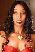 Foto Annunci Incontri Transescort Rimini Roberta Hot 3891991636 - 1