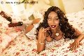 Foto Annunci Incontri Transescort Rimini Roberta Hot 3891991636 - 12
