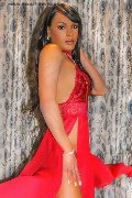 Foto Annunci Incontri Transescort Rimini Sophia Gold 3921748880 - 36