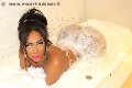 Foto Annunci Incontri Transescort Rio De Janeiro Byanca Tx 005521978721843 - 8