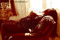 Foto Annunci Incontri Transescort Rodez Camylla Santos 0033614602546 - 8
