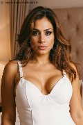 Foto Annunci Incontri Transescort Roma Alessia Transex 3886981788 - 94