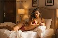 Foto Annunci Incontri Transescort Roma Alessia Transex 3886981788 - 76