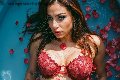 Foto Annunci Incontri Transescort Roma Alessia Transex 3886981788 - 29
