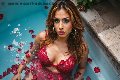 Foto Annunci Incontri Transescort Roma Alessia Transex 3886981788 - 28