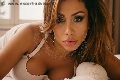 Foto Annunci Incontri Transescort Roma Alessia Transex 3886981788 - 82