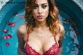Foto Annunci Incontri Transescort Roma Alessia Transex 3886981788 - 30