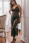 Foto Annunci Incontri Transescort Roma Alessia Transex 3886981788 - 108