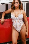 Foto Annunci Incontri Transescort Roma Alessia Transex 3886981788 - 19