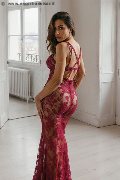 Foto Annunci Incontri Transescort Roma Alessia Transex 3886981788 - 103