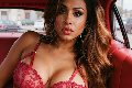 Foto Annunci Incontri Transescort Roma Alessia Transex 3886981788 - 6