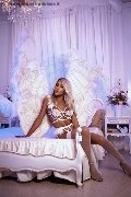 Foto Annunci Incontri Transescort Roma Angel Jade Pornostar 3485661010 - 122