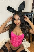 Foto Annunci Incontri Transescort Roma Angel Jade Pornostar 3485661010 - 64
