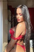 Foto Annunci Incontri Transescort Roma Angel Jade Pornostar 3485661010 - 59