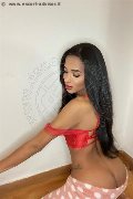 Foto Annunci Incontri Transescort Roma Angel Jade Pornostar 3485661010 - 72